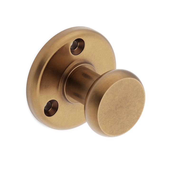 Cotswold Wall Hook