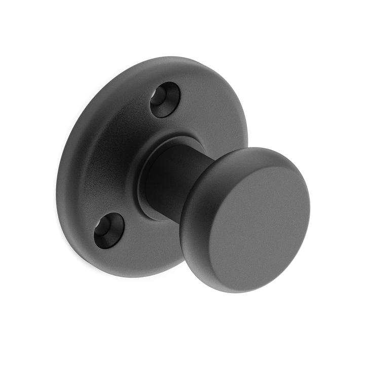 Cotswold Wall Hook