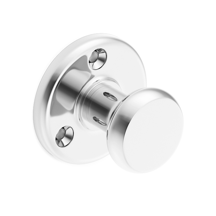 Cotswold Wall Hook