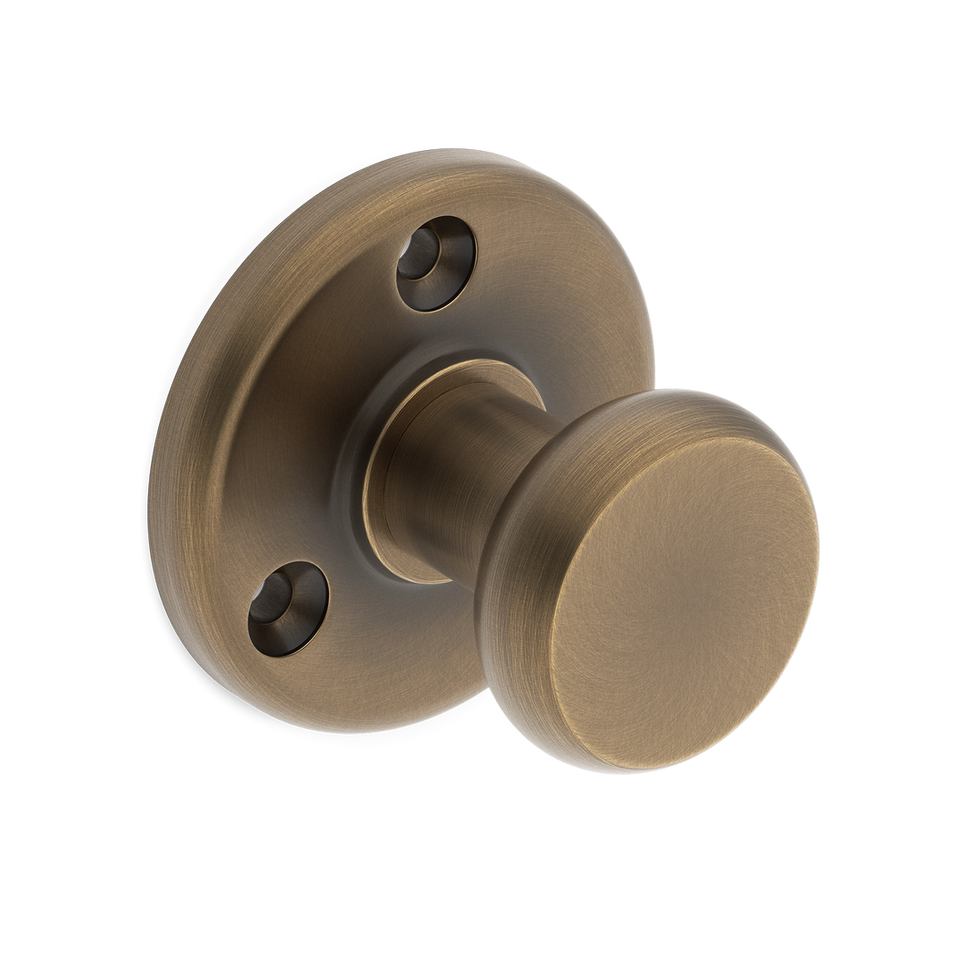 Cotswold Wall Hook