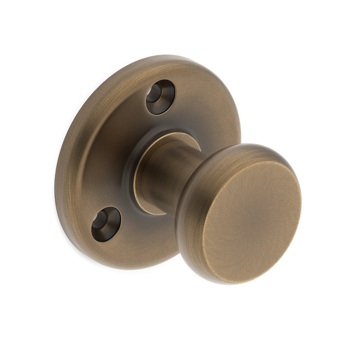 Cotswold Wall Hook