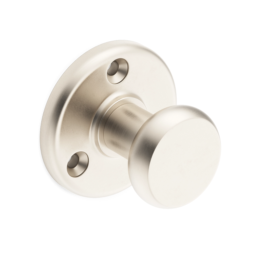 Cotswold Wall Hook