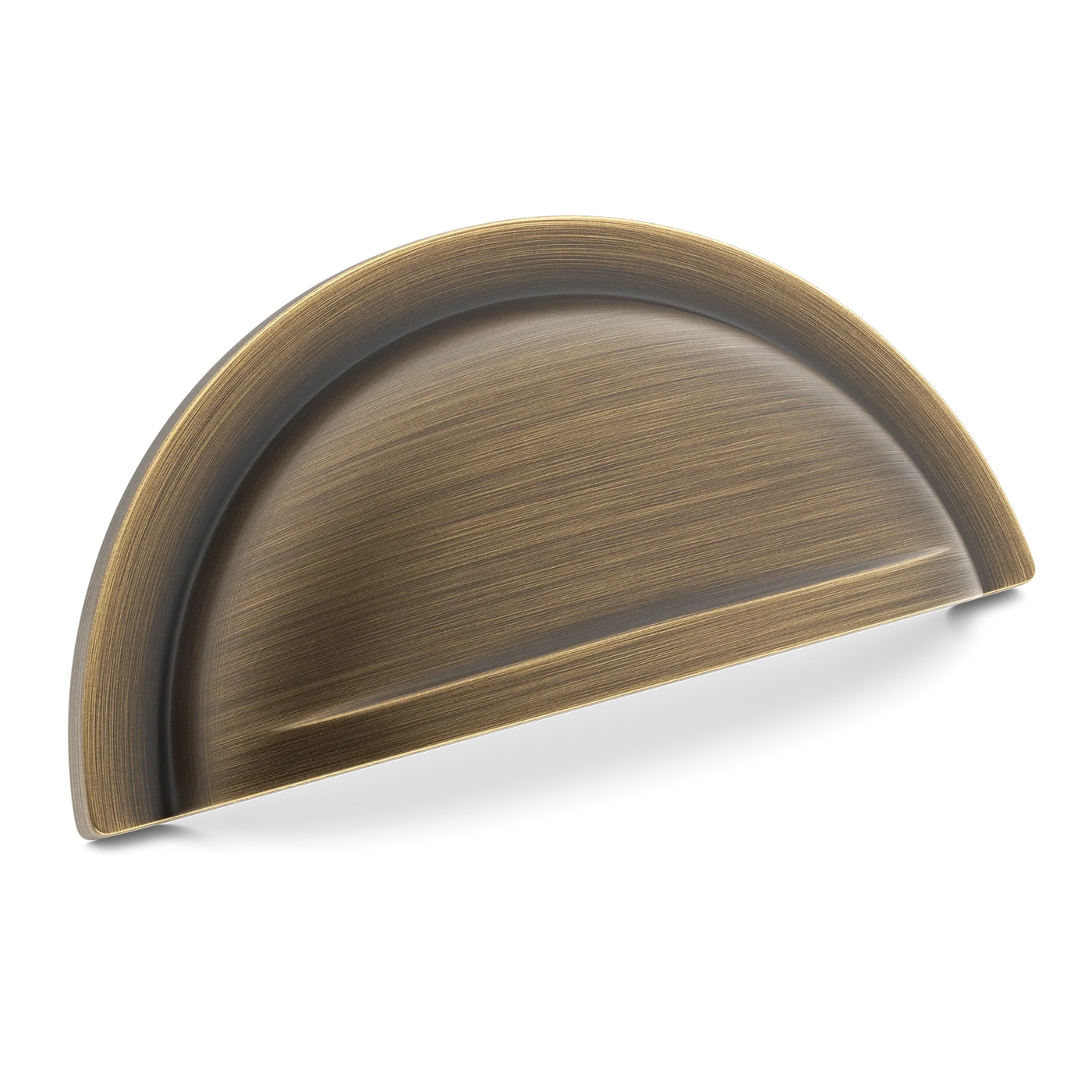 Cotswold Cup-handtag