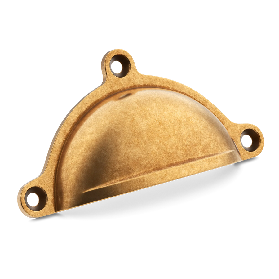 Cotswold Drawer Cup-handtag