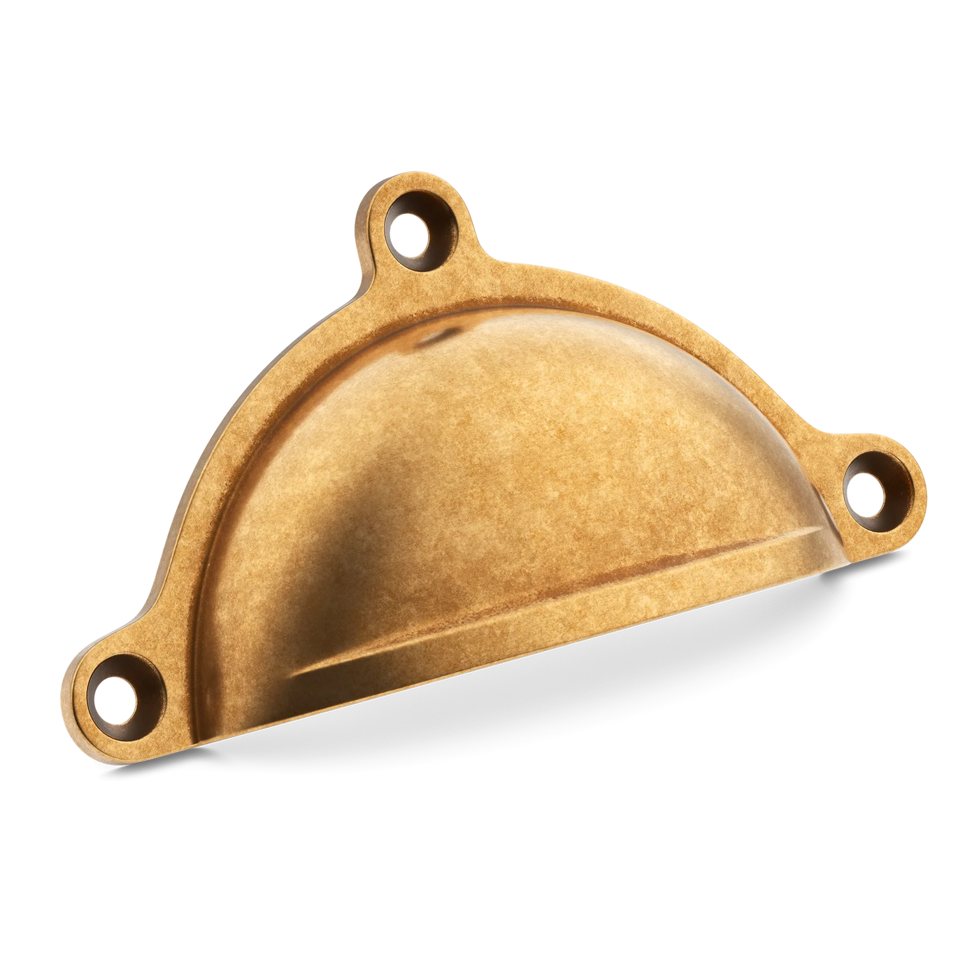 Cotswold Drawer Cup-handtag — utförande