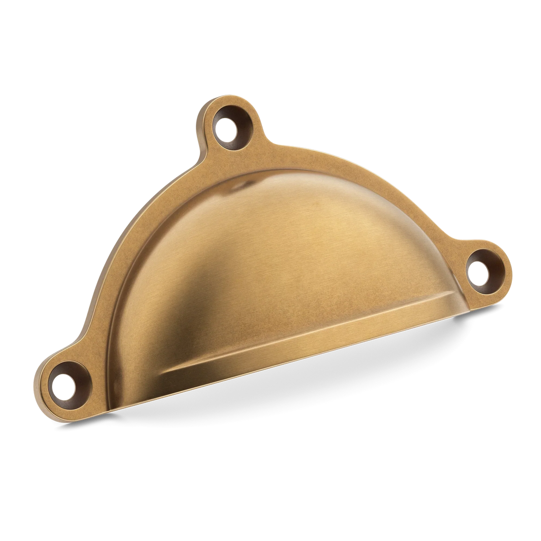 Cotswold Drawer Cup-handtag
