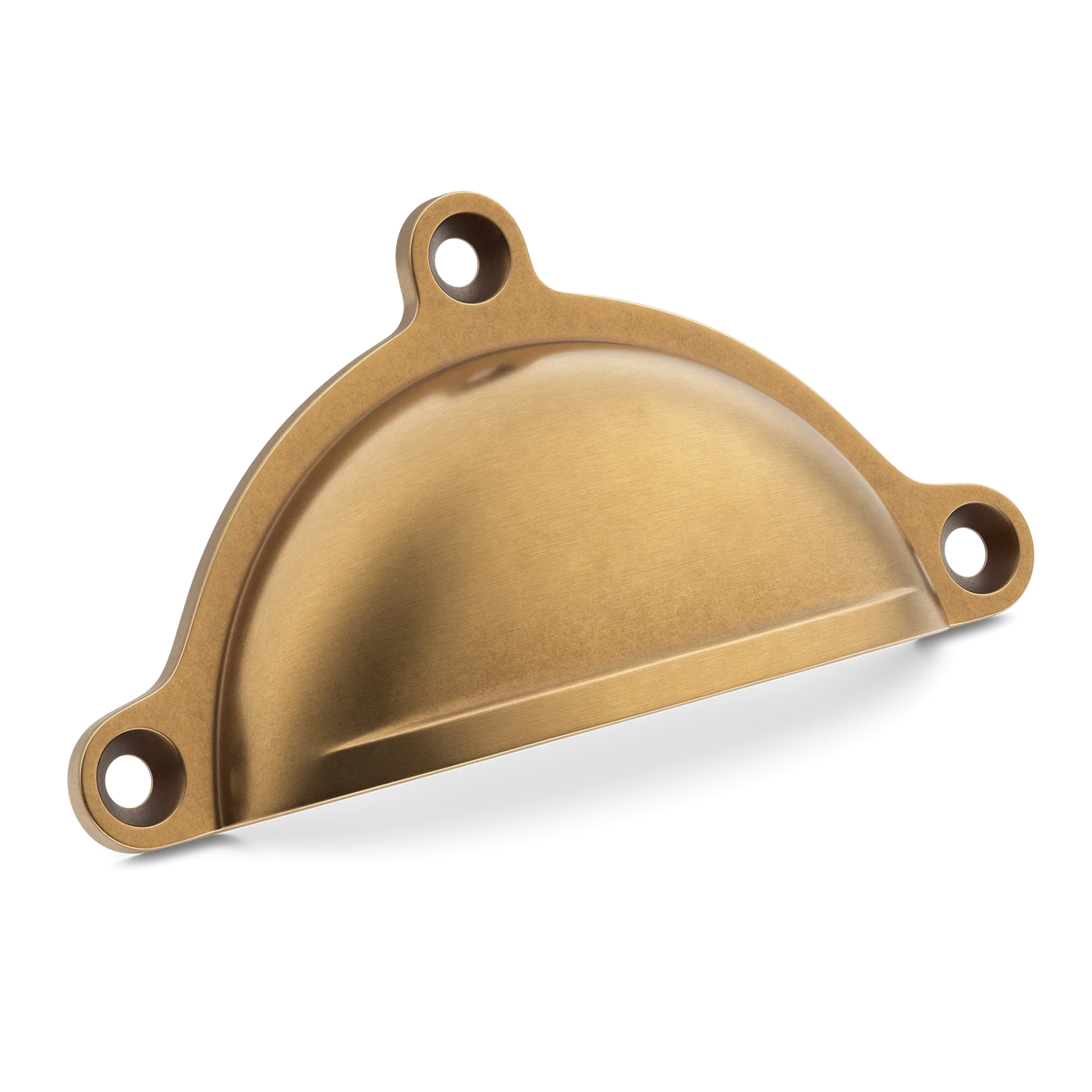 Cotswold Drawer Cup-handtag