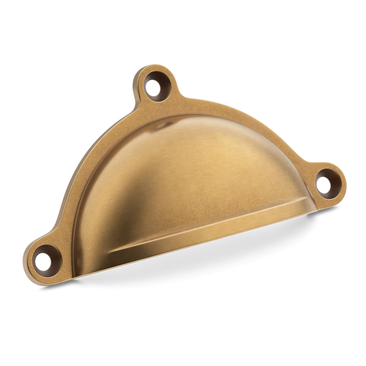 Cotswold Drawer Cup-handtag