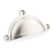 Polerad nickel - PNP