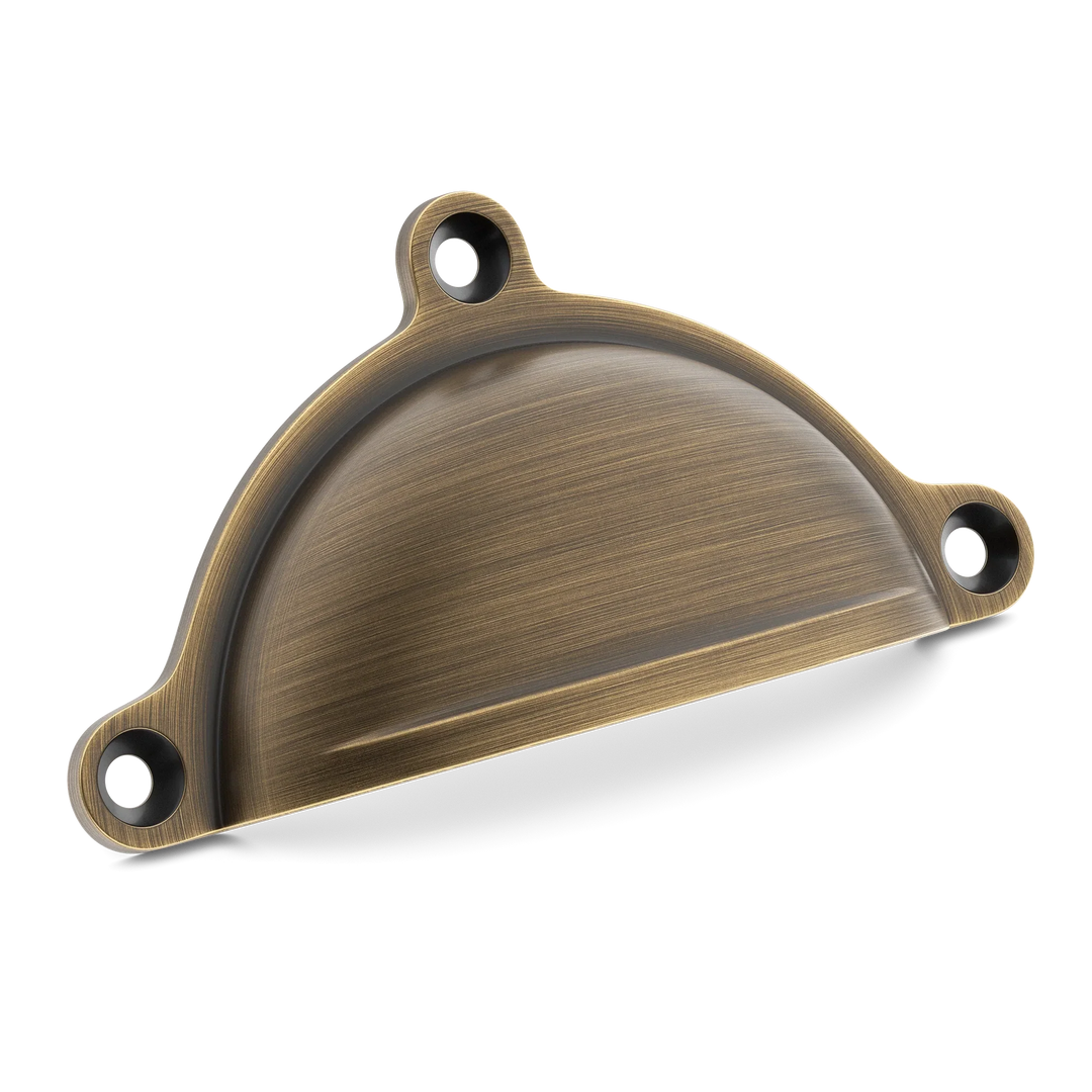 Cotswold Drawer Cup-handtag