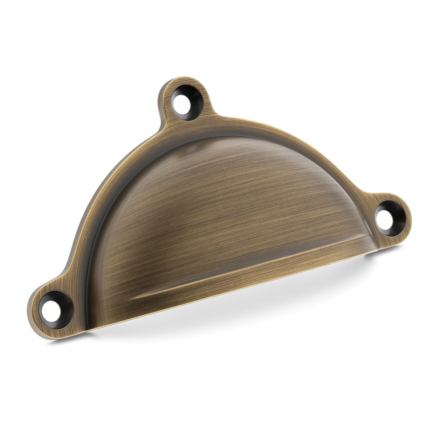Cotswold Drawer Cup-handtag
