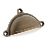 Cotswold Drawer Cup-handtag