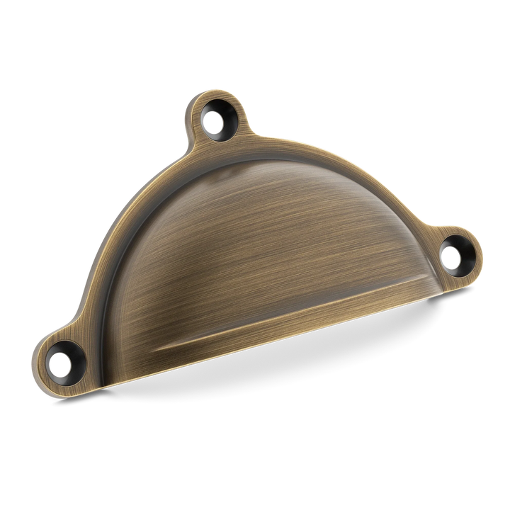 Cotswold Drawer Cup-handtag