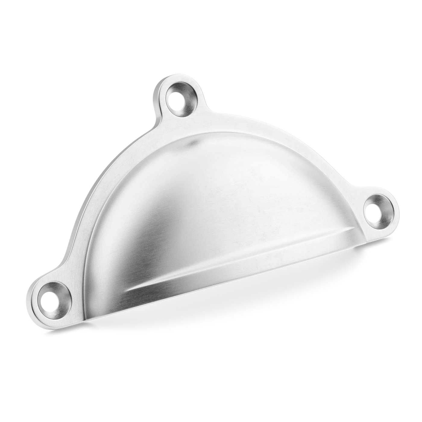 Cotswold Drawer Cup-handtag