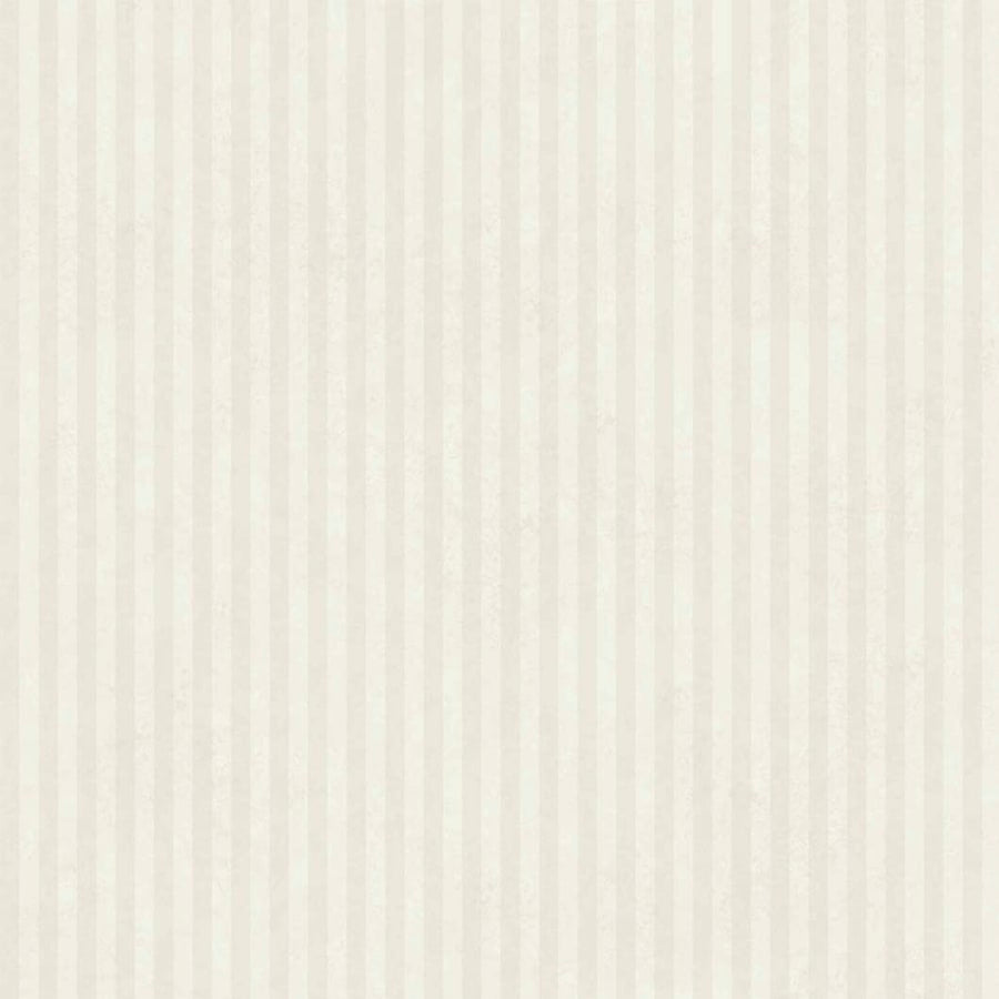 Eden Stripe Tapetprov
