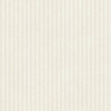 Eden Stripe Tapetprov