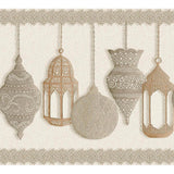Fez Bård