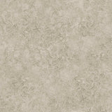 Patina Haze Tapetprov