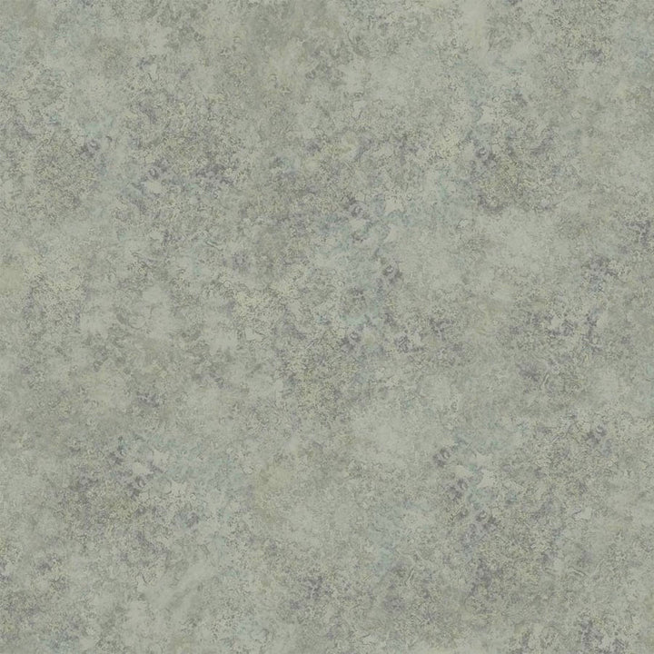 Patina Haze Tapetprov