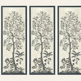 Trees Of Eden Eternity 41 — Cole & Son tapetprov
