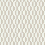 Tile Tygprov
