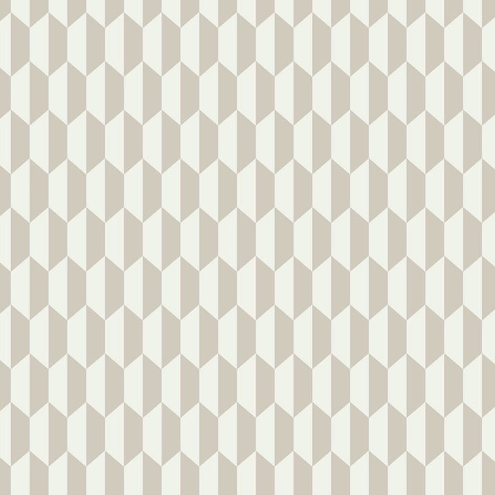Tile Tygprov