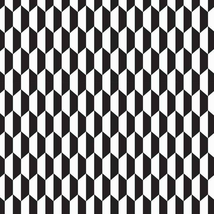 Tile Tygprov