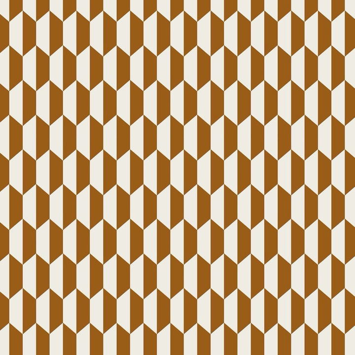 Tile Tygprov
