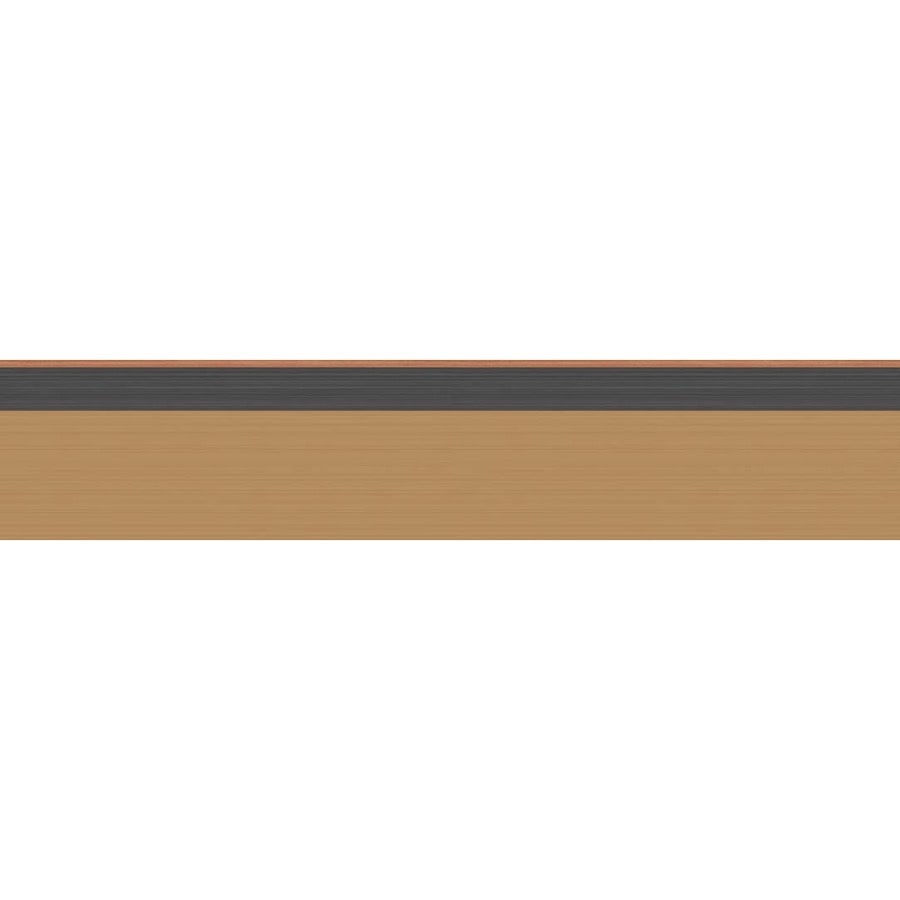 Jaspe Bård
