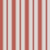 Cambridge Stripe Tapetprov