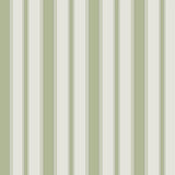 Cambridge Stripe Tapetprov