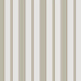 Cambridge Stripe Tapetprov