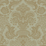 Carmen Tapetprov