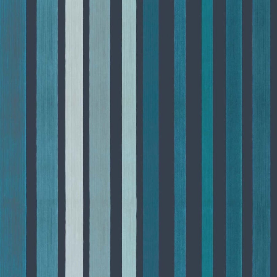 Carousel Stripe Tapetprov