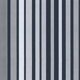Carousel Stripe Tapetprov