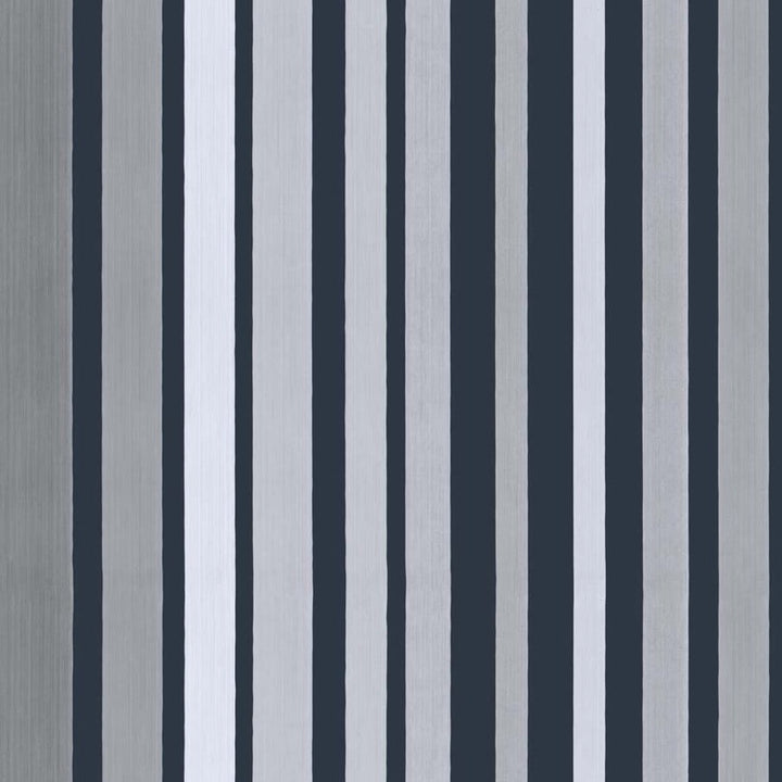 Carousel Stripe Tapetprov