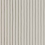 College Stripe Tapetprov