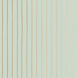 College Stripe Tapetprov