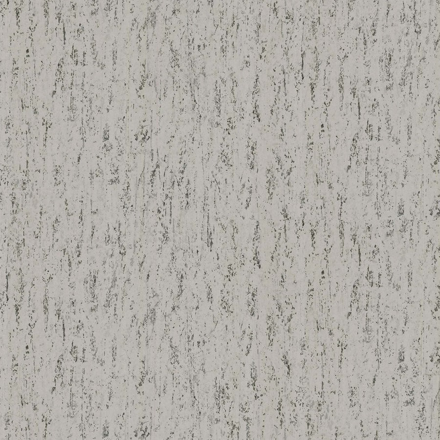 Concrete Tapetprov