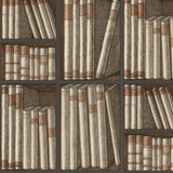 Ex Libris Tapetprov