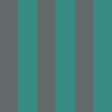 Glastonbury Stripe Tapetprov