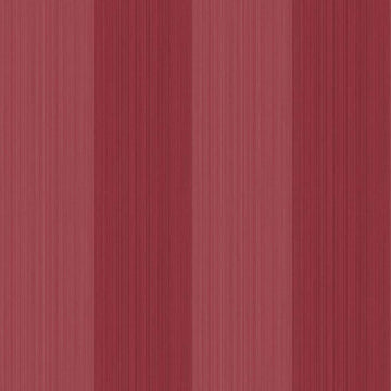 Jaspe Stripe Tapetprov