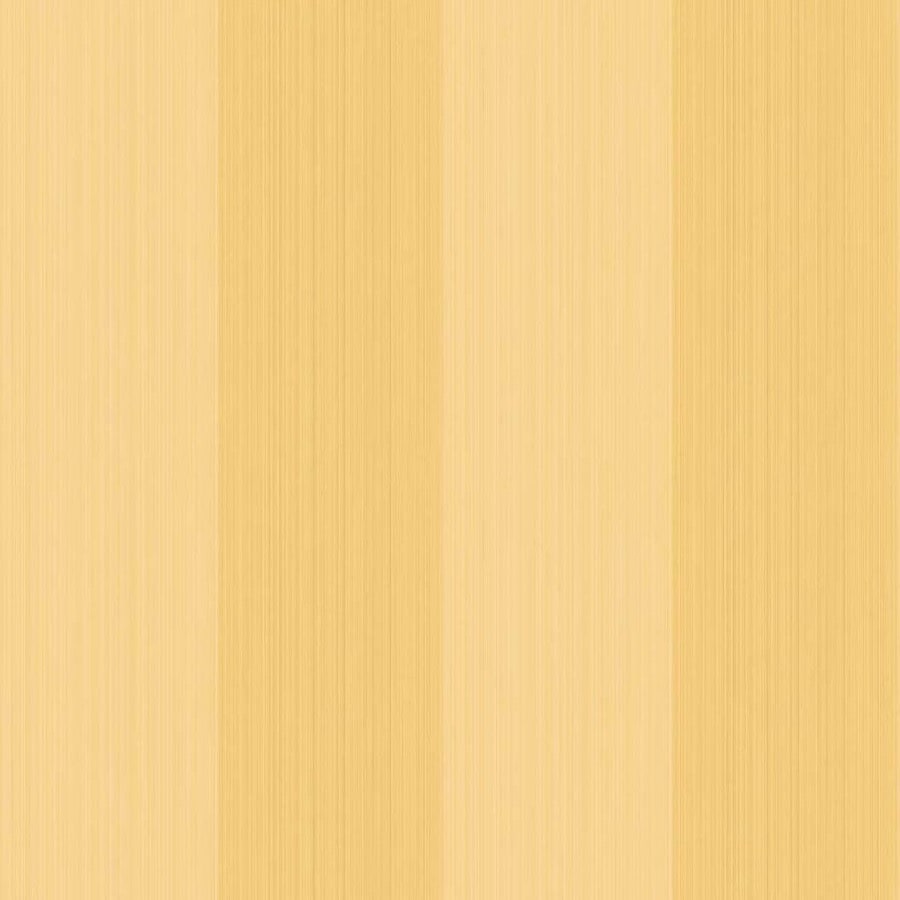 Jaspe Stripe Tapetprov