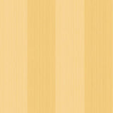 Jaspe Stripe Tapetprov
