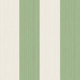 Jaspe Stripe Tapetprov
