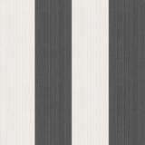Jaspe Stripe Tapetprov