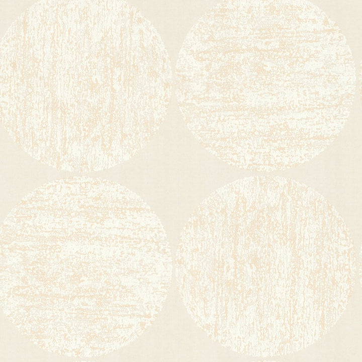 Luna Tapetprov