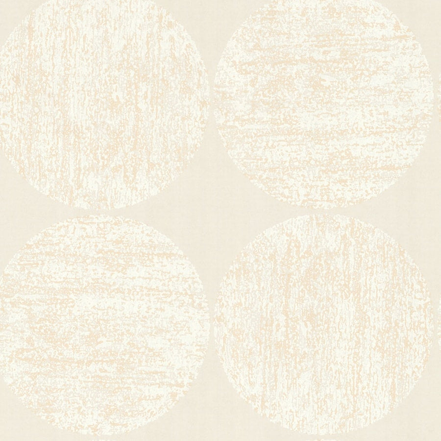 Luna Tapetprov