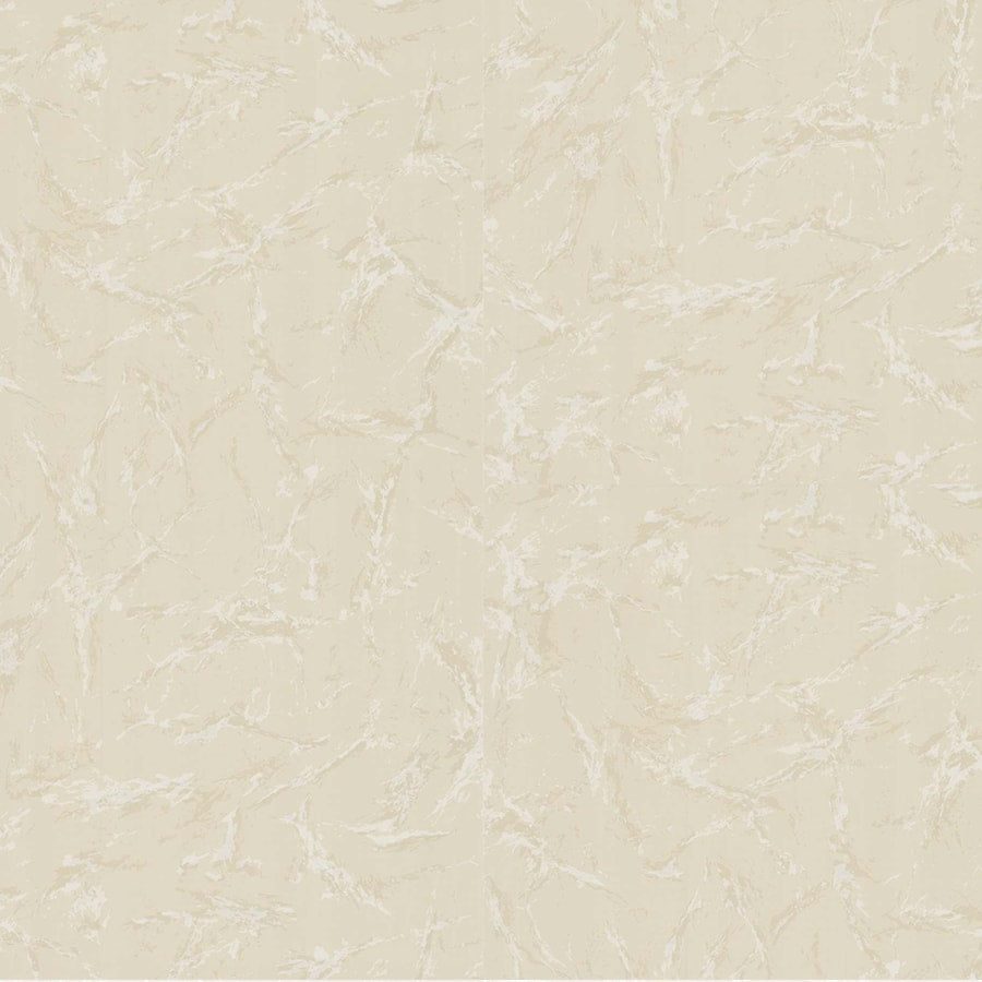 Marble Tapetprov