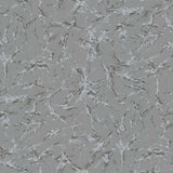 Marble Tapetprov